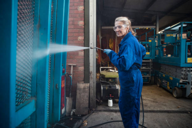  Wooster, AR Pressure Washing Pros