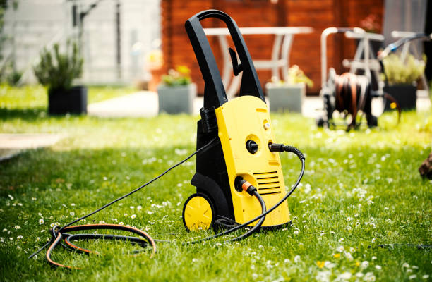 Best Pre-Holiday Cleaning  in Wooster, AR